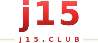 j15 logo