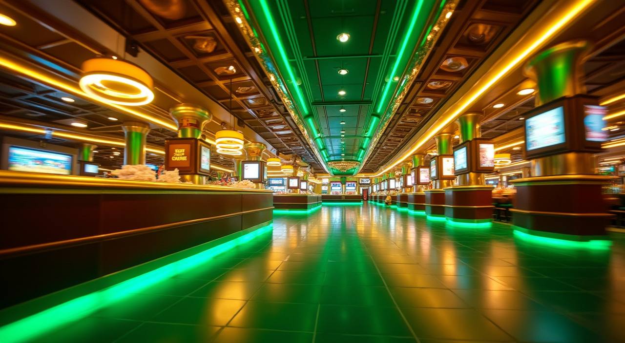 j15 mobile gaming